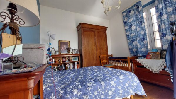 Maison 5 pièces 122 m² TARBES – Image 7