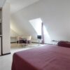 STUDIO 23 m² LOURDES / VENDU – Image 2