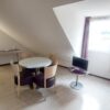 STUDIO 23 m² LOURDES / VENDU – Image 5