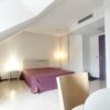STUDIO 23 m² LOURDES / VENDU – Image 3