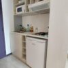 STUDIO 23 m² LOURDES / VENDU – Image 4