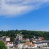 STUDIO 23 m² LOURDES / VENDU