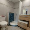 MAISON FAMILIALE + 3 STUDIOS 200m² PAU VENDU – Image 3