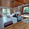 MAISON FAMILIALE + 3 STUDIOS 200m² PAU VENDU – Image 2
