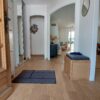 Maison de plain-pied 4 chambres SECTEUR IDRON VENDU – Image 2