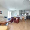 Maison de plain-pied 4 chambres SECTEUR IDRON VENDU – Image 3