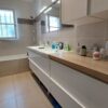 Maison de plain-pied 4 chambres SECTEUR IDRON VENDU – Image 6