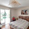 Maison de plain-pied 4 chambres SECTEUR IDRON VENDU – Image 7