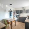 Maison de plain-pied 4 chambres SECTEUR IDRON VENDU – Image 5
