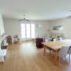 Maison de plain-pied 4 chambres SECTEUR IDRON VENDU – Image 4