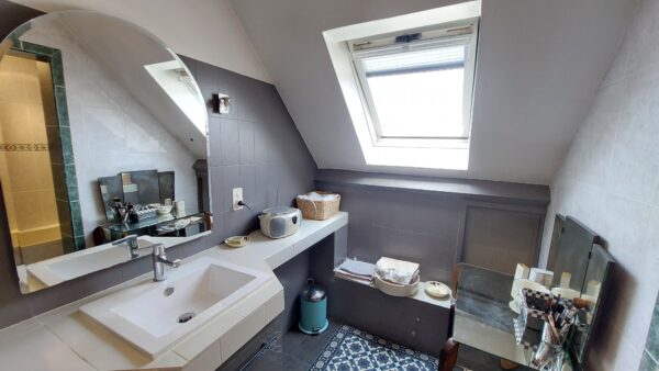 Maison 5 CHAMBRES 190m² IDRON NOUVEAUTE – Image 10