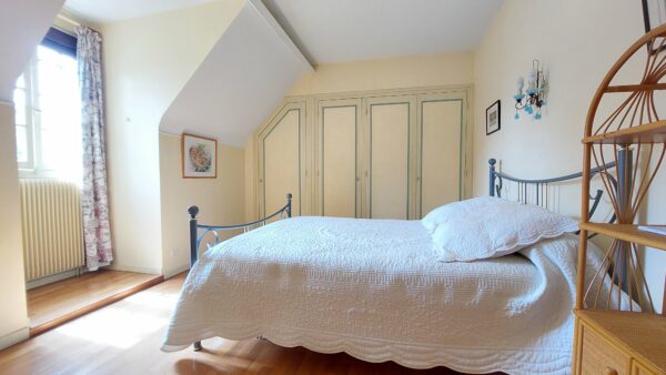 Maison 5 CHAMBRES 190m² IDRON NOUVEAUTE – Image 9