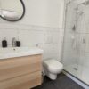 Appartement STUDIO MEUBLE / PAU CENTRE / VENDU – Image 3