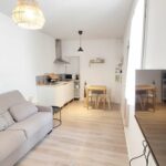 Appartement STUDIO MEUBLE / PAU CENTRE / VENDU – Image 2