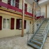 Appartement STUDIO MEUBLE / PAU CENTRE / VENDU – Image 4