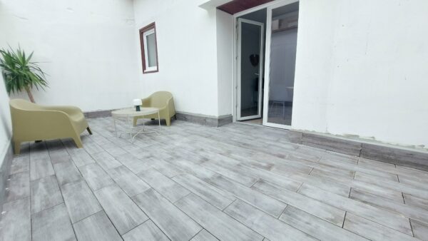 Appartement 3 pièces 50 m² / PAU CENTRE VENDU – Image 7