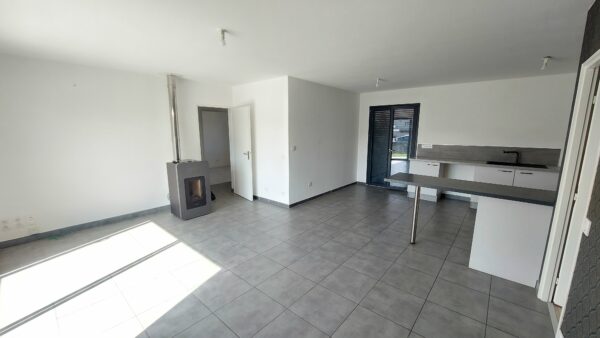 Maison 3 CHAMBRES 82m² LONS NOUVEAUTE – Image 4