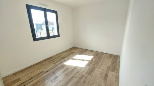 Maison 3 CHAMBRES 82m² LONS NOUVEAUTE – Image 6