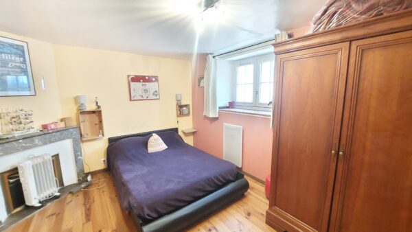 Appartement 2 pièces 43 m² PAU CENTRE VENDU – Image 6