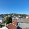 Lot de 2 Studios avec parking 43.5 m² / LOURDES / VENDU – Image 4