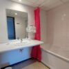 Lot de 2 Studios avec parking 43.5 m² / LOURDES / VENDU – Image 3
