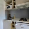 Lot de 2 Studios avec parking 43.5 m² / LOURDES / VENDU – Image 5