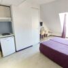 Lot de 2 Studios avec parking 43.5 m² / LOURDES / VENDU – Image 2