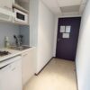 Lot de 2 Studios avec parking 43.5 m² / LOURDES / VENDU – Image 6