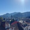 Lot de 2 Studios avec parking 43.5 m² / LOURDES / VENDU