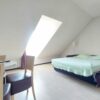 Lot de 2 Studios avec parking 43.5 m² / LOURDES / VENDU – Image 7