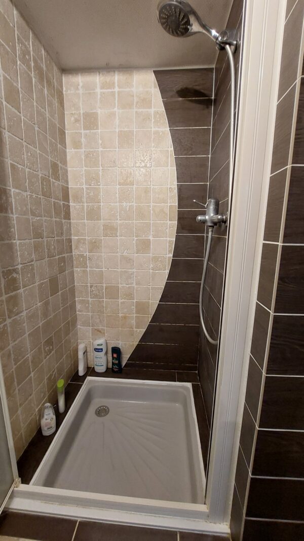Appartement 2 pièces 43 m² PAU CENTRE VENDU – Image 7