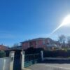 Appartement 3 pièces 62 m² / PAU NOUVEAUTE – Image 8