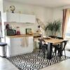 Appartement 3 pièces 62 m² / PAU NOUVEAUTE – Image 3