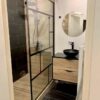 Appartement 3 pièces 62 m² / PAU NOUVEAUTE – Image 5