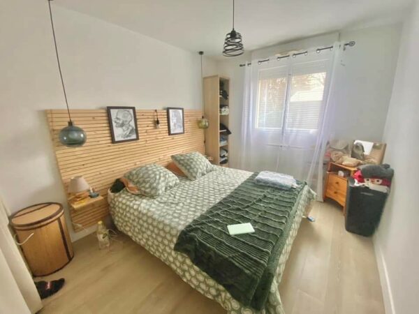 Appartement 3 pièces 62 m² / PAU NOUVEAUTE – Image 6