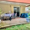 Appartement 3 pièces 62 m² / PAU NOUVEAUTE – Image 7