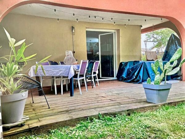 Appartement 3 pièces 62 m² / PAU NOUVEAUTE – Image 7