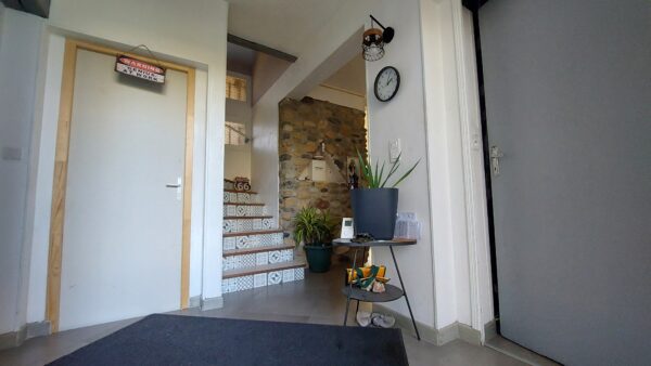 Maison d'architecte 5 CHAMBRES 160m² MORLAAS – Image 5
