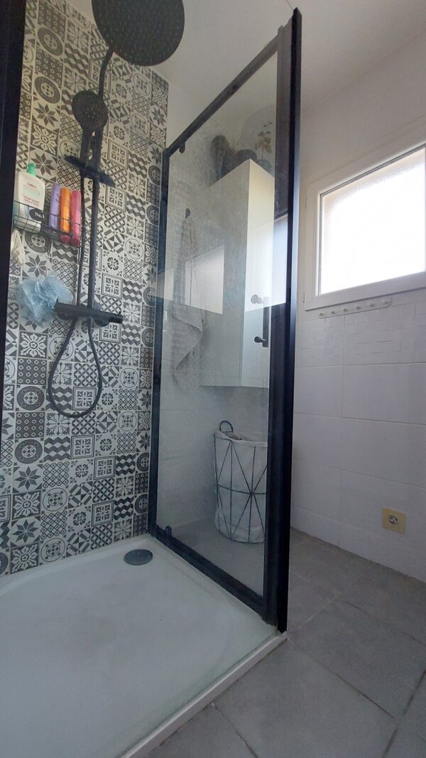Maison d'architecte 5 CHAMBRES 160m² MORLAAS – Image 11
