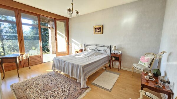 Maison familiale 7 CHAMBRES 300 m² LONS NOUVEAUTE – Image 7