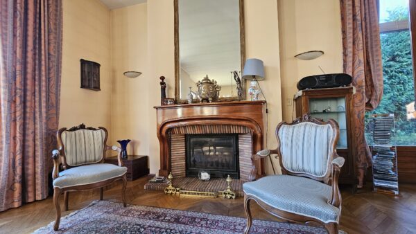 Maison familiale 7 CHAMBRES 300 m² LONS NOUVEAUTE – Image 5