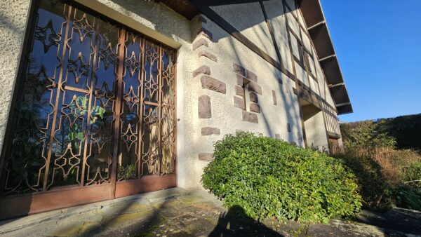 Maison familiale 7 CHAMBRES 300 m² LONS NOUVEAUTE – Image 9