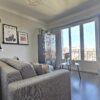Appartement 2 pièces 43 m² PAU VERDUN VENDU – Image 2