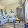 Appartement 2 pièces 43 m² PAU VERDUN VENDU – Image 3