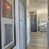 Appartement 2 pièces 43 m² PAU VERDUN VENDU – Image 6