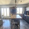 Appartement 2 pièces 43 m² PAU VERDUN VENDU – Image 5