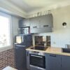 Appartement 2 pièces 43 m² PAU VERDUN VENDU – Image 4