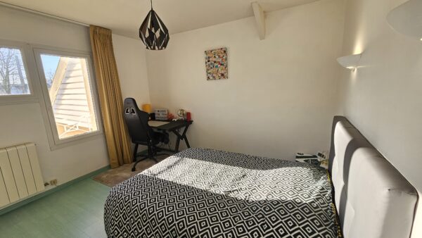 Maison familiale 6 CHAMBRES 250m² A 2 MIN DE PAU NOUVEAUTE – Image 10