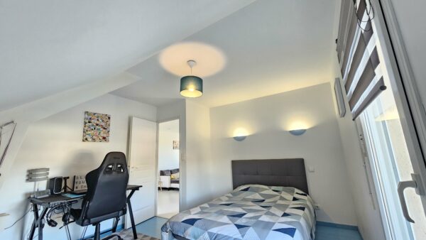 Maison familiale 6 CHAMBRES 250m² A 2 MIN DE PAU NOUVEAUTE – Image 8