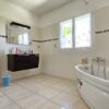 Maison 5 CHAMBRES 197m² IDRON VENDU – Image 10